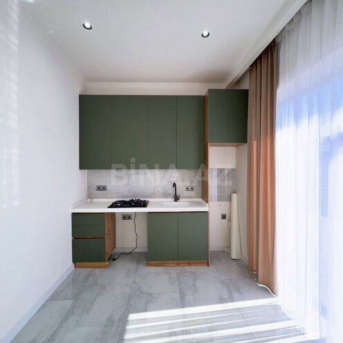 Продаётся 4-комн. дом/дача 125 м², пос. Шувеляны, photo 5 from 12
