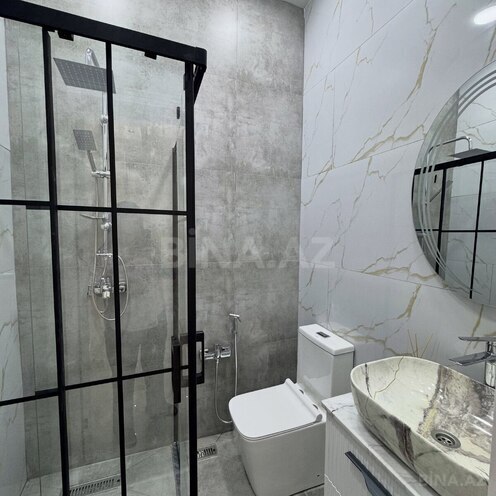 Продаётся 4-комн. дом/дача 125 м², пос. Шувеляны, photo 11 from 12