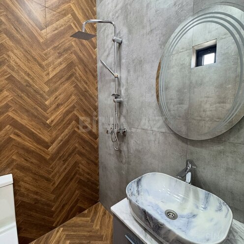 Продаётся 4-комн. дом/дача 125 м², пос. Шувеляны, photo 8 from 12