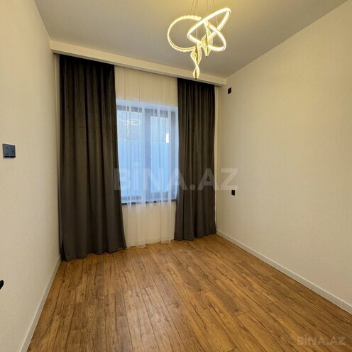 Продаётся 4-комн. дом/дача 125 м², пос. Шувеляны, photo 9 from 12