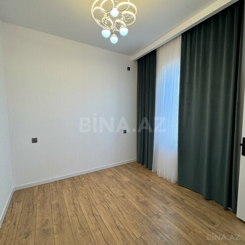 Продаётся 4-комн. дом/дача 125 м², пос. Шувеляны, photo 7 from 12