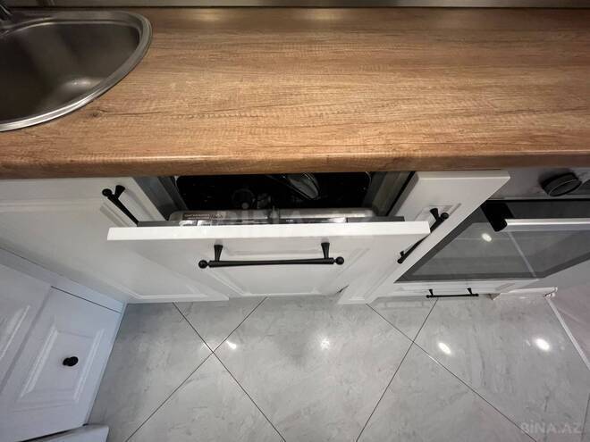 Продается 2-комн. вторичка 58 м², photo 9 from 17