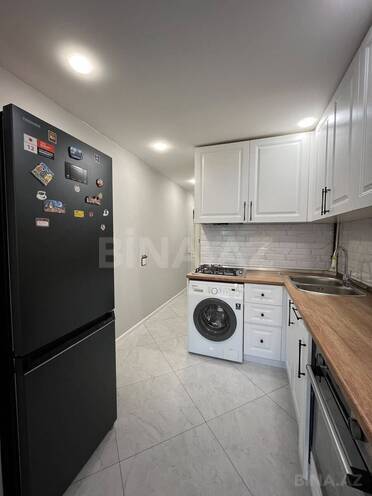 Продается 2-комн. вторичка 58 м², photo 7 from 17