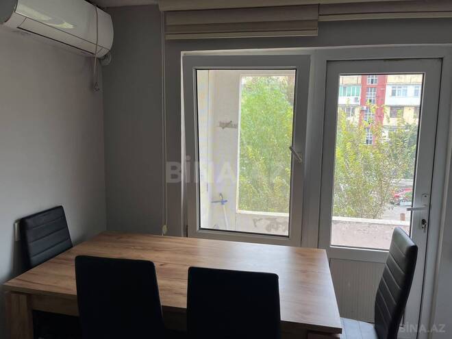 Продается 2-комн. вторичка 58 м², photo 5 from 17