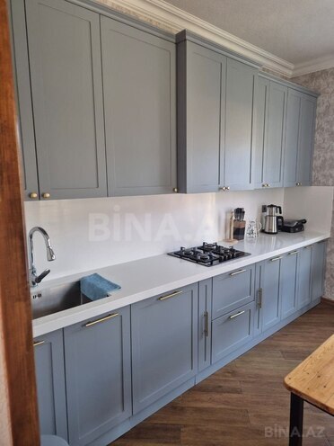 Satılır 4 otaqlı həyət evi/bağ evi 200 m², photo 11 from 30