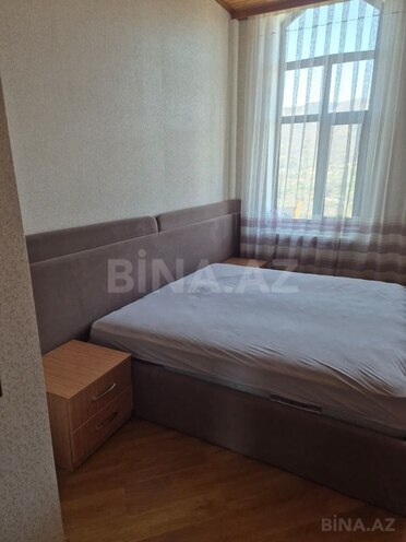 Satılır 4 otaqlı həyət evi/bağ evi 200 m², photo 18 from 30