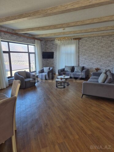 Satılır 4 otaqlı həyət evi/bağ evi 200 m², photo 15 from 30