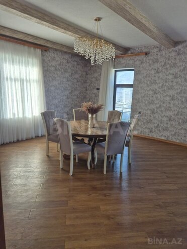 Satılır 4 otaqlı həyət evi/bağ evi 200 m², photo 14 from 30
