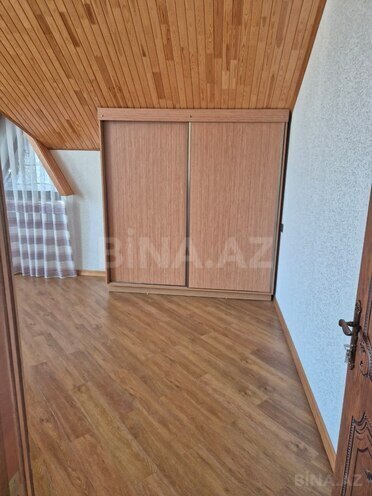 Satılır 4 otaqlı həyət evi/bağ evi 200 m², photo 19 from 30