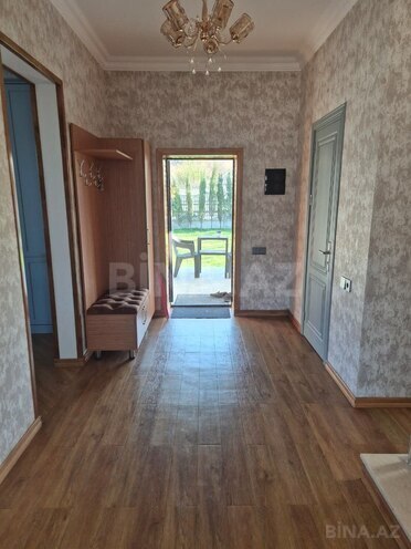 Satılır 4 otaqlı həyət evi/bağ evi 200 m², photo 26 from 30