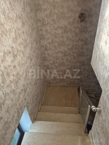 Satılır 4 otaqlı həyət evi/bağ evi 200 m², photo 24 from 30