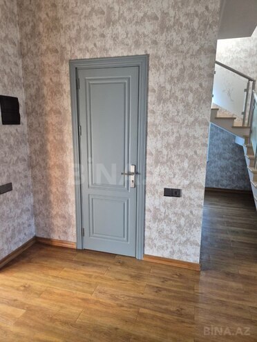Satılır 4 otaqlı həyət evi/bağ evi 200 m², photo 10 from 30
