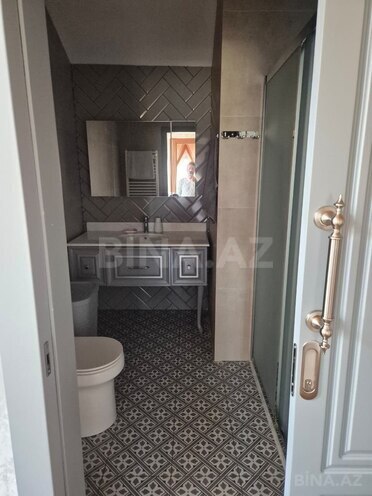 Satılır 4 otaqlı həyət evi/bağ evi 200 m², photo 17 from 30