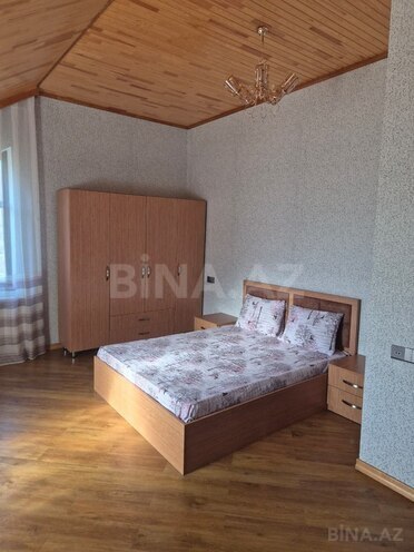 Satılır 4 otaqlı həyət evi/bağ evi 200 m², photo 13 from 30