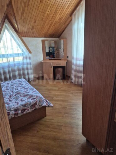 Satılır 4 otaqlı həyət evi/bağ evi 200 m², photo 22 from 30