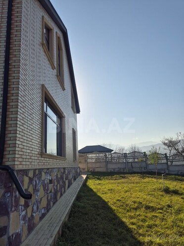 Satılır 4 otaqlı həyət evi/bağ evi 200 m², photo 7 from 30