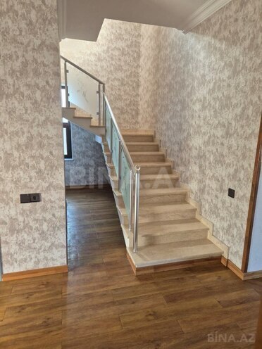Satılır 4 otaqlı həyət evi/bağ evi 200 m², photo 12 from 30