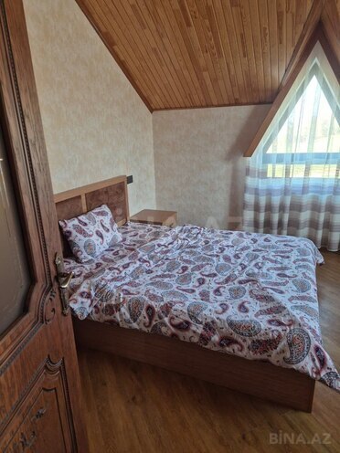 Satılır 4 otaqlı həyət evi/bağ evi 200 m², photo 23 from 30