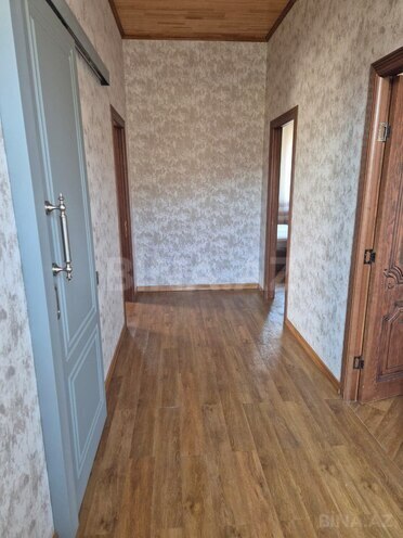 Satılır 4 otaqlı həyət evi/bağ evi 200 m², photo 16 from 30