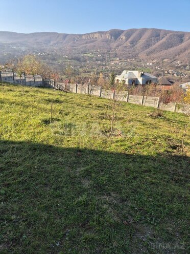 Satılır 4 otaqlı həyət evi/bağ evi 200 m², photo 6 from 30