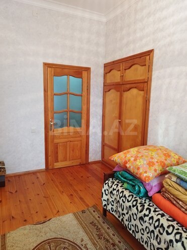 Сдаётся 3-комн. вторичка 75 м², м. Кара Караев, photo 19 from 30