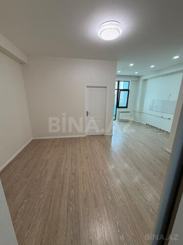 Продаётся 2-комн. новостройка 51 м², пос. Ени Гюнешли, photo 7 from 18