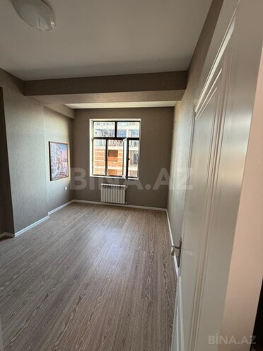 Продаётся 2-комн. новостройка 51 м², пос. Ени Гюнешли, photo 16 from 18