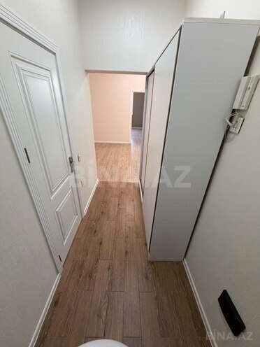 Продаётся 2-комн. новостройка 51 м², пос. Ени Гюнешли, photo 11 from 18