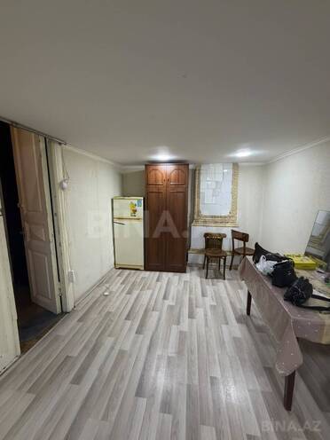 Сдаётся 2-комн. вторичка 40 м², м. Сахил, photo 8 from 9