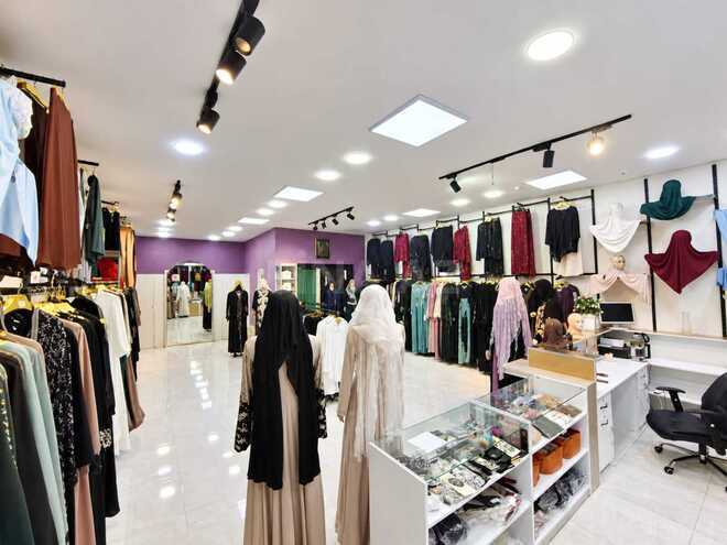 Сдается  объект 65 м², м. Нефтчиляр, photo 5 from 7