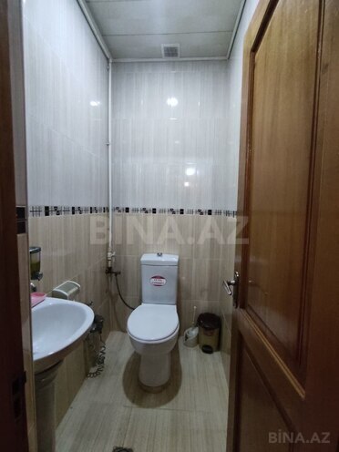 Satılır 4 otaqlı köhnə tikili 100 m², Badamdar q., photo 24 from 25