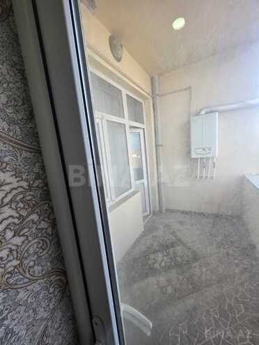 Satılır 2 otaqlı yeni tikili 62 m², photo 10 from 14
