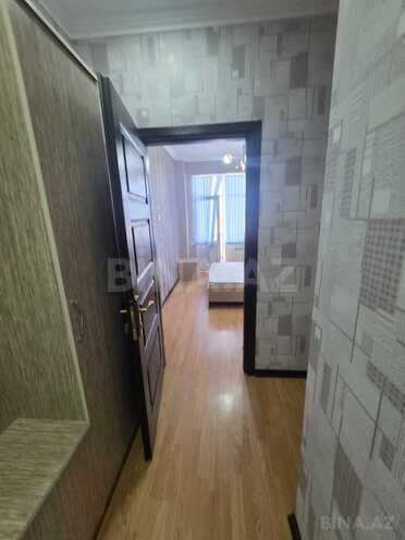 Satılır 2 otaqlı yeni tikili 62 m², photo 9 from 14
