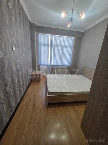 Satılır 2 otaqlı yeni tikili 62 m², photo 5 from 14