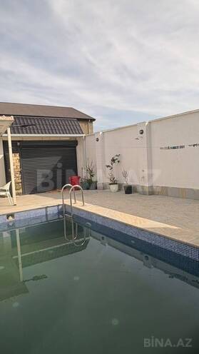 Продается 10-комн. дом/дача 220 м², пос. Новханы, photo 20 from 32