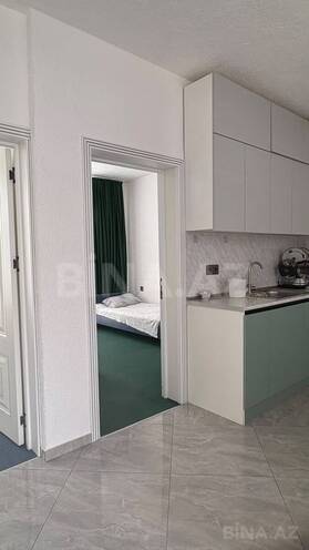 Продается 10-комн. дом/дача 220 м², пос. Новханы, photo 16 from 32