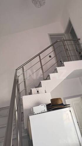 Продается 10-комн. дом/дача 220 м², пос. Новханы, photo 9 from 32