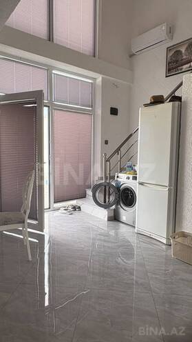 Продается 10-комн. дом/дача 220 м², пос. Новханы, photo 12 from 32