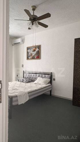 Продается 10-комн. дом/дача 220 м², пос. Новханы, photo 7 from 32