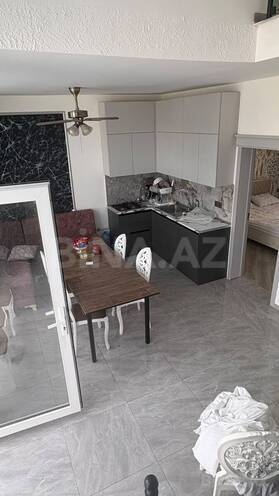 Продается 10-комн. дом/дача 220 м², пос. Новханы, photo 29 from 32