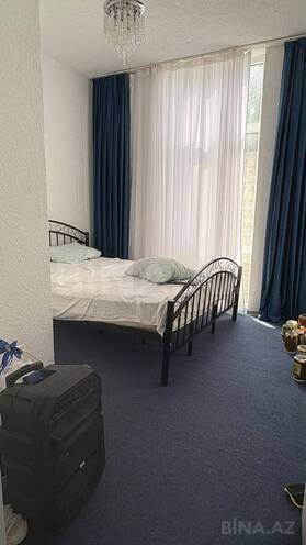 Продается 10-комн. дом/дача 220 м², пос. Новханы, photo 14 from 32