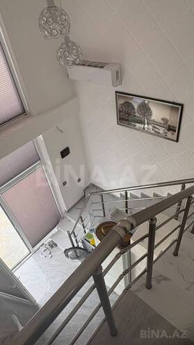 Продается 10-комн. дом/дача 220 м², пос. Новханы, photo 8 from 32