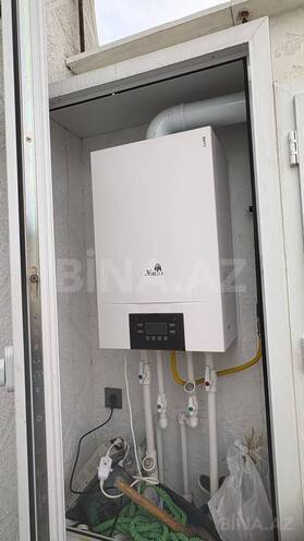Продается 10-комн. дом/дача 220 м², пос. Новханы, photo 27 from 32