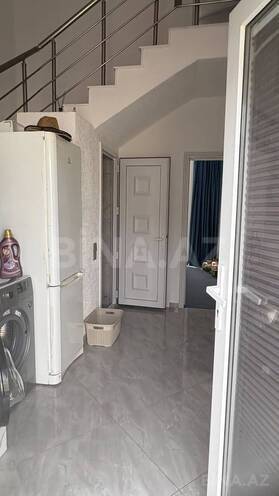 Продается 10-комн. дом/дача 220 м², пос. Новханы, photo 19 from 32