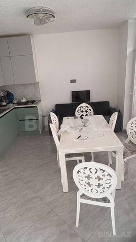 Продается 10-комн. дом/дача 220 м², пос. Новханы, photo 18 from 32