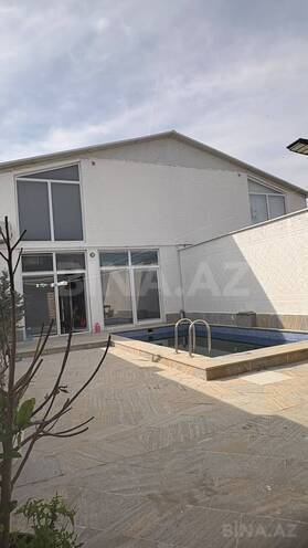 Продается 10-комн. дом/дача 220 м², пос. Новханы, photo 28 from 32