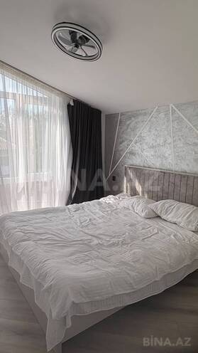 Продается 10-комн. дом/дача 220 м², пос. Новханы, photo 30 from 32