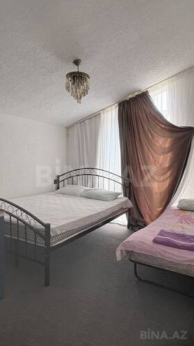 Продается 10-комн. дом/дача 220 м², пос. Новханы, photo 6 from 32