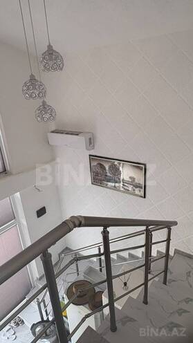 Продается 10-комн. дом/дача 220 м², пос. Новханы, photo 15 from 32