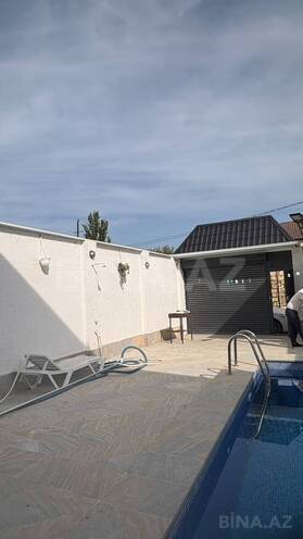 Продается 10-комн. дом/дача 220 м², пос. Новханы, photo 26 from 32